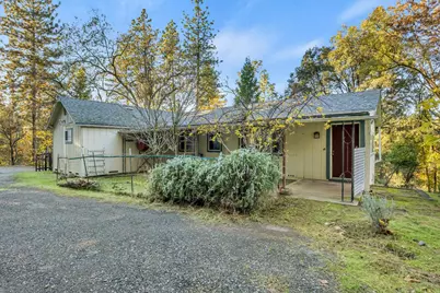 1740 Airport Court, Placerville, CA 95667 - Photo 1