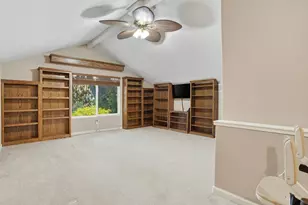 34 Nautica Ct, Sacramento, CA 95833 - Photo 11