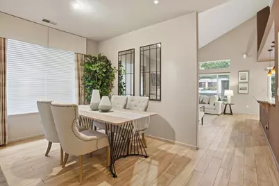 34 Nautica Court, Sacramento, CA 95833 - Photo 21
