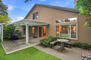 34 Nautica Ct, Sacramento, CA 95833 - Photo 47