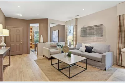 34 Nautica Court, Sacramento, CA 95833 - Photo 15