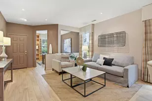 34 Nautica Ct, Sacramento, CA 95833 - Photo 15