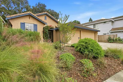 34 Nautica Court, Sacramento, CA 95833 - Photo 13