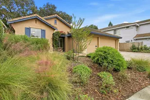 34 Nautica Ct, Sacramento, CA 95833 - Photo 13