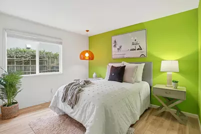 34 Nautica Court, Sacramento, CA 95833 - Photo 9