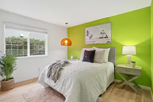 34 Nautica Ct, Sacramento, CA 95833 - Photo 9