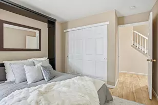 34 Nautica Ct, Sacramento, CA 95833 - Photo 35