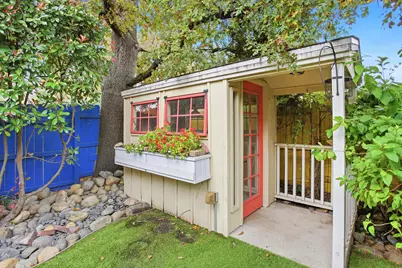 34 Nautica Court, Sacramento, CA 95833 - Photo 49