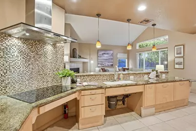 34 Nautica Court, Sacramento, CA 95833 - Photo 19