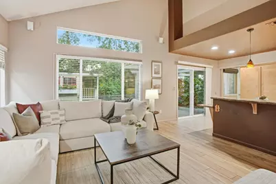 34 Nautica Court, Sacramento, CA 95833 - Photo 17