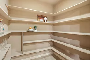 34 Nautica Ct, Sacramento, CA 95833 - Photo 37