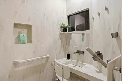 34 Nautica Court, Sacramento, CA 95833 - Photo 39