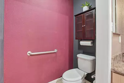 34 Nautica Court, Sacramento, CA 95833 - Photo 41