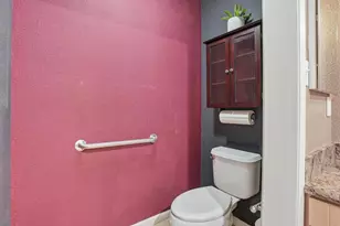 34 Nautica Ct, Sacramento, CA 95833 - Photo 41