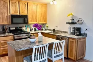 6107 Hillsdale, Sacramento, CA 95842 - Photo 15