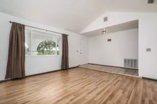 6107 Hillsdale, Sacramento, CA 95842 - Photo 7