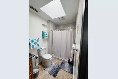 6107 Hillsdale, Sacramento, CA 95842 - Photo 25