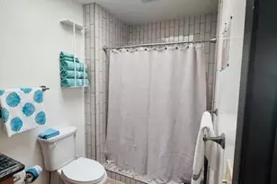 6107 Hillsdale, Sacramento, CA 95842 - Photo 25