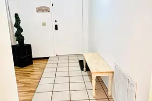 6107 Hillsdale, Sacramento, CA 95842 - Photo 3