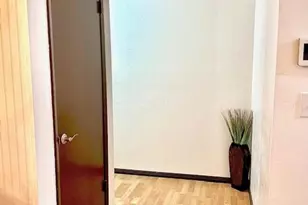 6107 Hillsdale, Sacramento, CA 95842 - Photo 19