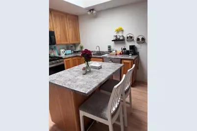 6107 Hillsdale, Sacramento, CA 95842 - Photo 17