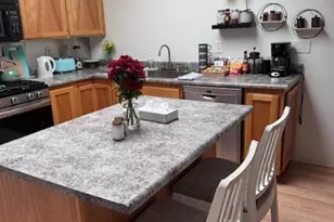 6107 Hillsdale, Sacramento, CA 95842 - Photo 17