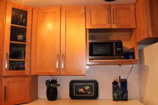 10433 Rockingham Dr, Rancho Cordova, CA 95670 - Photo 7