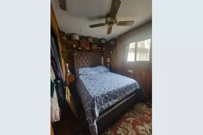 10433 Rockingham Drive, Rancho Cordova, CA 95670 - Photo 19