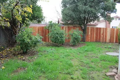 10433 Rockingham Drive, Rancho Cordova, CA 95670 - Photo 23