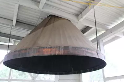 10433 Rockingham Drive, Rancho Cordova, CA 95670 - Photo 21