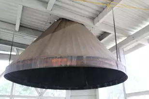 10433 Rockingham Dr, Rancho Cordova, CA 95670 - Photo 21