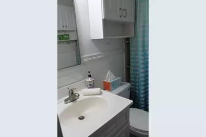 10433 Rockingham Drive, Rancho Cordova, CA 95670 - Photo 15