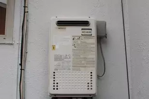 10433 Rockingham Dr, Rancho Cordova, CA 95670 - Photo 33