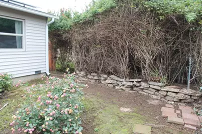 10433 Rockingham Drive, Rancho Cordova, CA 95670 - Photo 27