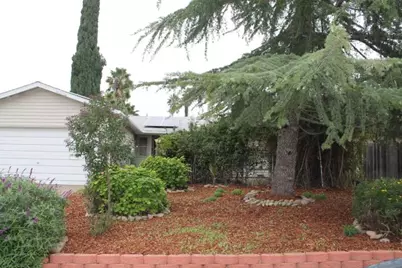 10433 Rockingham Drive, Rancho Cordova, CA 95670 - Photo 3