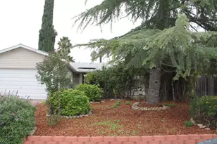 10433 Rockingham Dr, Rancho Cordova, CA 95670 - Photo 3