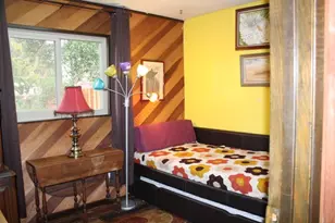 10433 Rockingham Dr, Rancho Cordova, CA 95670 - Photo 19