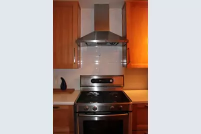 10433 Rockingham Drive, Rancho Cordova, CA 95670 - Photo 9