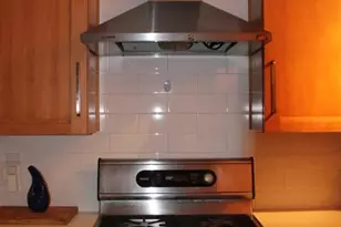 10433 Rockingham Dr, Rancho Cordova, CA 95670 - Photo 9