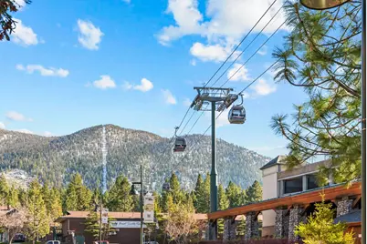 3668 Larch Avenue, South Lake Tahoe, CA 96150 - Photo 75