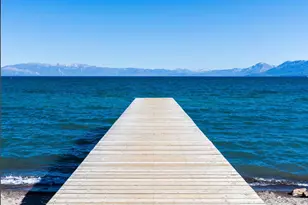 3668 Larch Ave, South Lake Tahoe, CA 96150 - Photo 1