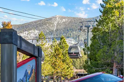 3668 Larch Avenue, South Lake Tahoe, CA 96150 - Photo 77