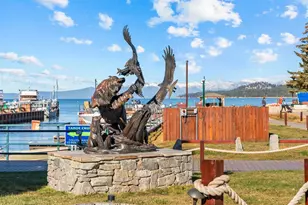 3668 Larch Ave, South Lake Tahoe, CA 96150 - Photo 61