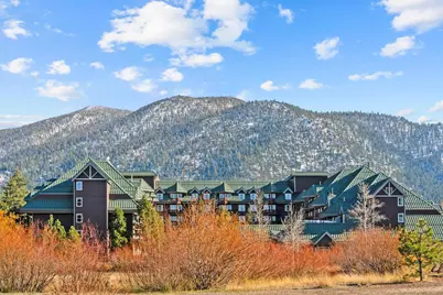 3668 Larch Avenue, South Lake Tahoe, CA 96150 - Photo 83