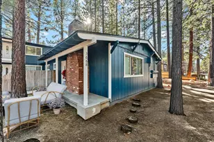 3668 Larch Ave, South Lake Tahoe, CA 96150 - Photo 13