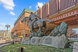 3668 Larch Ave, South Lake Tahoe, CA 96150 - Photo 45