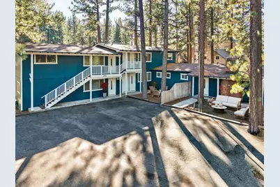 3668 Larch Avenue, South Lake Tahoe, CA 96150 - Photo 15