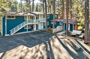 3668 Larch Ave, South Lake Tahoe, CA 96150 - Photo 15