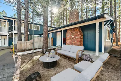 3668 Larch Avenue, South Lake Tahoe, CA 96150 - Photo 33