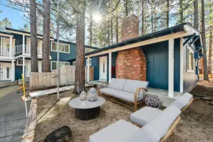 3668 Larch Ave, South Lake Tahoe, CA 96150 - Photo 33